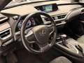 Lexus UX 200 UX 250h 2.0 F-Sport 2wd cvt Grau - thumbnail 8
