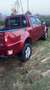 Tata Xenon 2.2 Dicor 4x4 PL - thumbnail 2