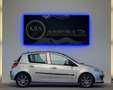 Renault Clio III 1.2i Extreme *GARANTIE*KLIMA*5-TÜRIG* Grau - thumbnail 9