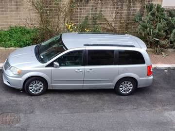 2.8L Gold 163cv auto