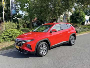 1.6 T-GDI Hybrid HEV 230PK AUT•Carplay•Trekhaak
