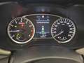 Nissan Micra 1.0 IG-T N-Way Klimaautomatik Sitzheizung Schwarz - thumbnail 9