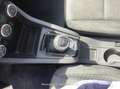 Renault Clio TCe Intens 67kW - thumbnail 43