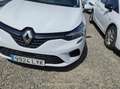 Renault Clio TCe Intens 67kW - thumbnail 15