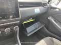 Renault Clio TCe Intens 67kW - thumbnail 41