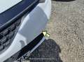 Renault Clio TCe Intens 67kW - thumbnail 35