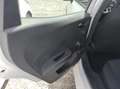 Renault Clio TCe Intens 67kW - thumbnail 11