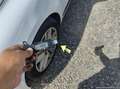 Renault Clio TCe Intens 67kW - thumbnail 21