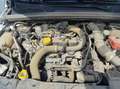 Renault Clio TCe Intens 67kW - thumbnail 20
