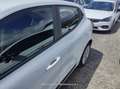 Renault Clio TCe Intens 67kW - thumbnail 50