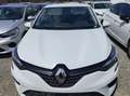 Renault Clio TCe Intens 67kW - thumbnail 16