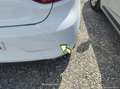 Renault Clio TCe Intens 67kW - thumbnail 26