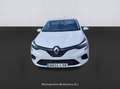 Renault Clio TCe Intens 67kW - thumbnail 3