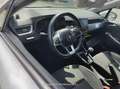 Renault Clio TCe Intens 67kW - thumbnail 8