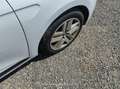 Renault Clio TCe Intens 67kW - thumbnail 13