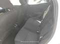 Renault Clio TCe Intens 67kW - thumbnail 10