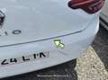Renault Clio TCe Intens 67kW - thumbnail 24