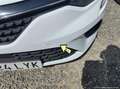 Renault Clio TCe Intens 67kW - thumbnail 36