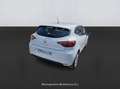 Renault Clio TCe Intens 67kW - thumbnail 5