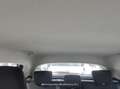 Renault Clio TCe Intens 67kW - thumbnail 45