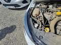 Renault Clio TCe Intens 67kW - thumbnail 19