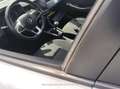 Renault Clio TCe Intens 67kW - thumbnail 22