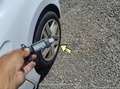 Renault Clio TCe Intens 67kW - thumbnail 34