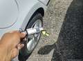 Renault Clio TCe Intens 67kW - thumbnail 29