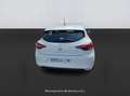 Renault Clio TCe Intens 67kW - thumbnail 6