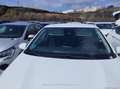 Renault Clio TCe Intens 67kW - thumbnail 37