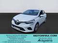 Renault Clio TCe Intens 67kW - thumbnail 1