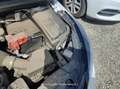 Renault Clio TCe Intens 67kW - thumbnail 18