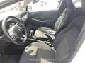 Renault Clio TCe Intens 67kW - thumbnail 39