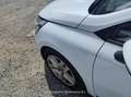 Renault Clio TCe Intens 67kW - thumbnail 47