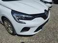 Renault Clio TCe Intens 67kW - thumbnail 14