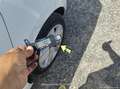 Renault Clio TCe Intens 67kW - thumbnail 23