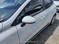 Renault Clio TCe Intens 67kW - thumbnail 49