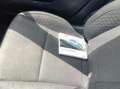 Renault Clio TCe Intens 67kW - thumbnail 42