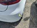 Renault Clio TCe Intens 67kW - thumbnail 27