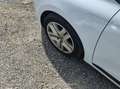 Renault Clio TCe Intens 67kW - thumbnail 48