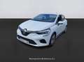 Renault Clio TCe Intens 67kW - thumbnail 2