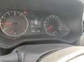 Renault Clio TCe Intens 67kW - thumbnail 9