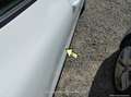 Renault Clio TCe Intens 67kW - thumbnail 30