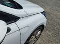 Renault Clio TCe Intens 67kW - thumbnail 12