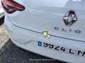 Renault Clio TCe Intens 67kW - thumbnail 25