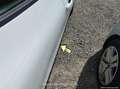 Renault Clio TCe Intens 67kW - thumbnail 31