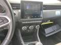 Renault Clio TCe Intens 67kW - thumbnail 40