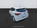 Renault Clio TCe Intens 67kW - thumbnail 7