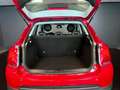 Fiat 500X 1.4 T-Jet 120 CV GPL Pop Star Rouge - thumbnail 13