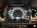 Renault Espace Zen+Energy+dCi+118kW+%28160CV%29+TT+EDC Gris - thumbnail 13